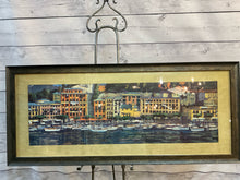  Framed Art