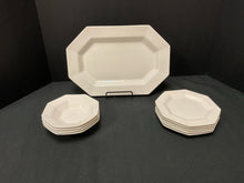  Fine China