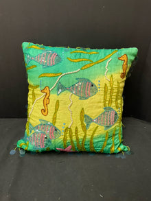  Pillow