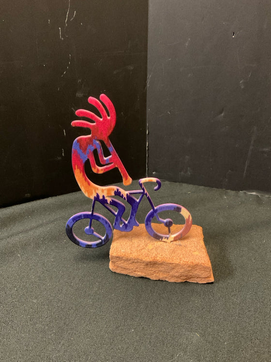 Statue/Figurine/Bust