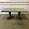 Furniture of America Dining Table (no chairs)