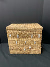 Basket