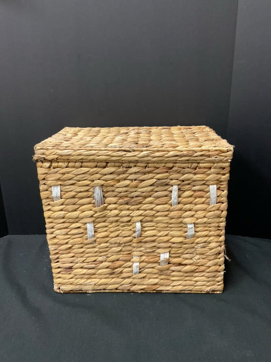 Basket
