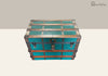 Cabinet/Chest