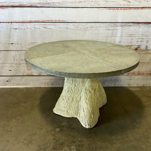  Dining Table (no chairs)