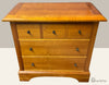 Hooker Nightstand