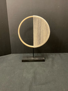  Medallion