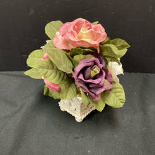  Arrangement