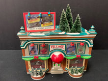  Dept. 56 Christmas