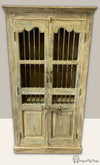 Cabinet/Chest