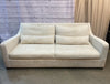 Crate & Barrel Sofa
