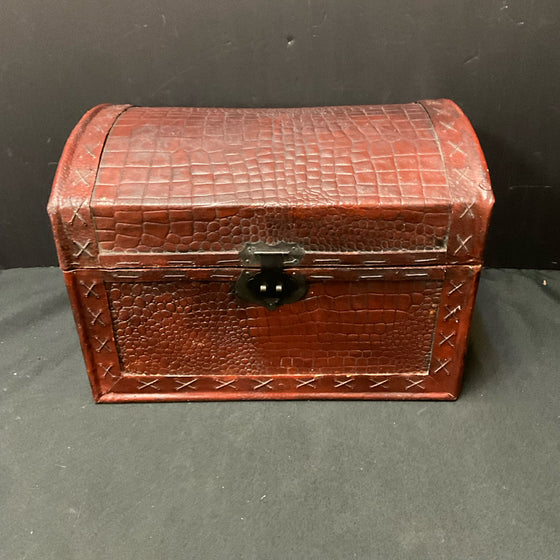 Box