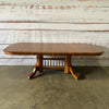 Dining Table (no chairs)