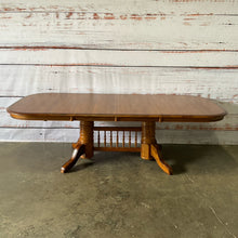  Dining Table (no chairs)