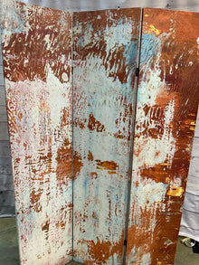  Room Divider/Screen