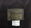 Louis Vuitton Scarf