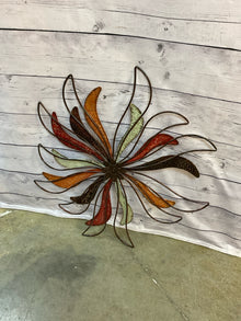  Metal Wall Art