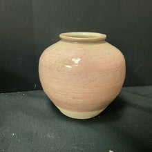  New Harmony Vase