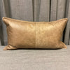 Villa by Classic Home Pillow