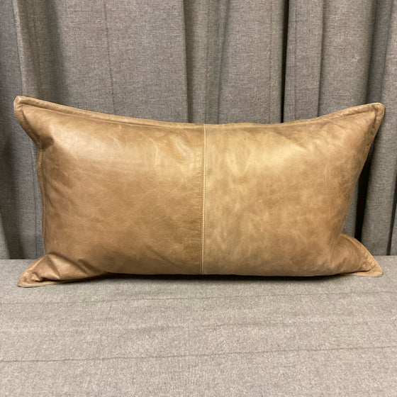 Villa by Classic Home Pillow