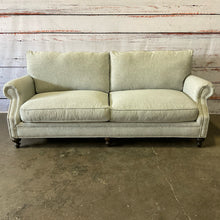  Aria Designs Sofa