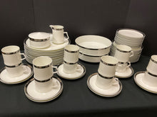  Mikasa Fine China