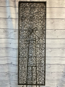  Metal Wall Art