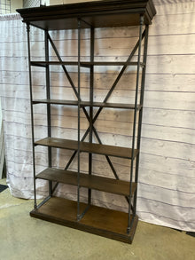  Shelving Unit