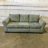 Sleeper Sofa