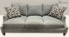 Bernhardt Sofa