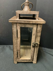  Lantern