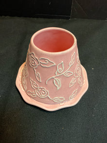  Yankee Candle Candleholder