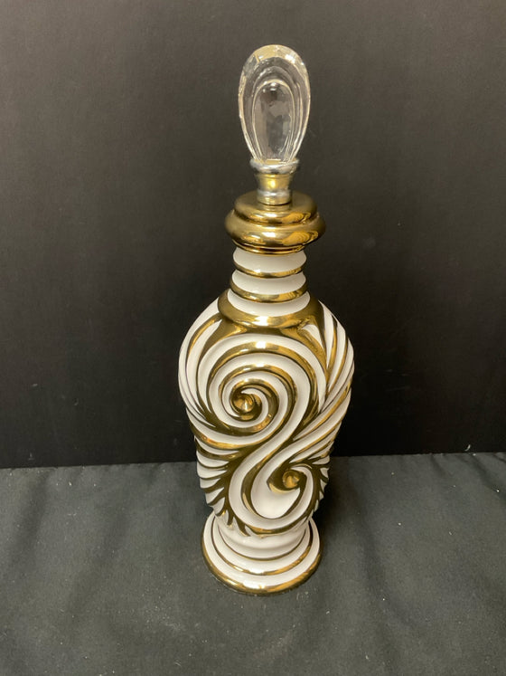 Decanter