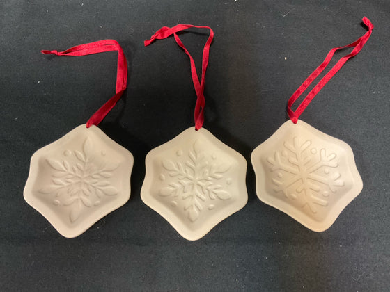 Longaberger Christmas