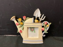  Picture Frame