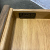 Havertys End Table
