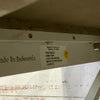 Bassett Dining Table (no chairs)