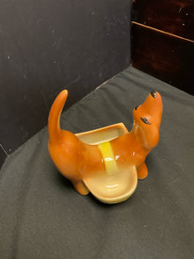  Planter/Pot
