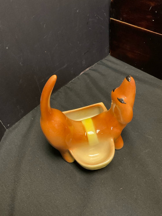 Planter/Pot