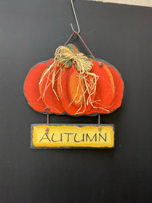  Fall Decor