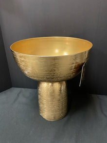  Decorative Bowl
