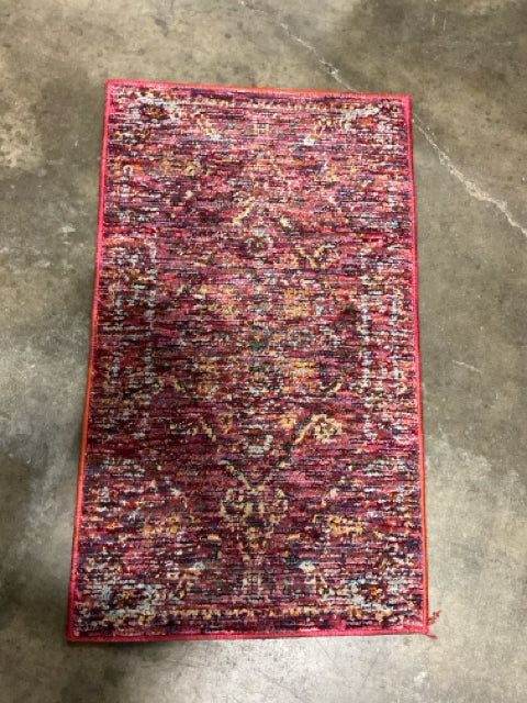 Oriental Weavers Rug
