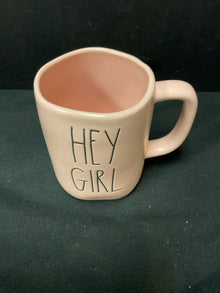  Rae Dunn Coffee Mug