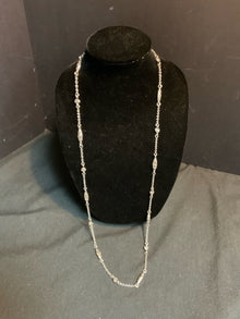  Brighton Necklace