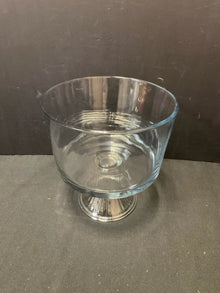  Anchor Hocking Bowl