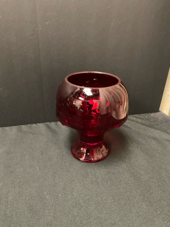 Art Glass