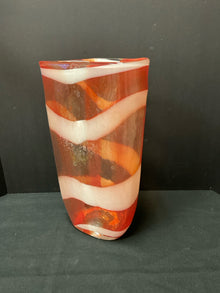 Pier 1 Vase
