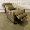 Barcalounger Recliner