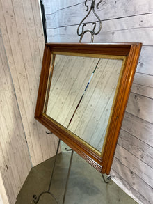  Framed Wall Mirror