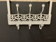  Wall Hook/Bracket
